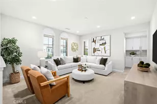 63 Lugano, Irvine, CA 92602 - Photo 13