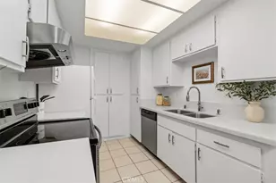 25611 Quail Run, Dana Point, CA 92629 - Photo 11