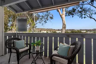 25611 Quail Run, Dana Point, CA 92629 - Photo 19