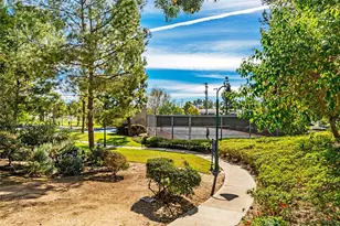 25611 Quail Run, Dana Point, CA 92629 - Photo 33