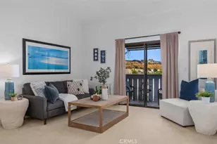 25611 Quail Run, Dana Point, CA 92629 - Photo 5