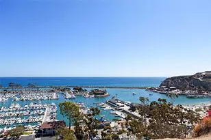 25611 Quail Run, Dana Point, CA 92629 - Photo 25
