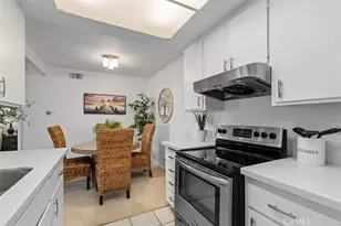 25611 Quail Run, Dana Point, CA 92629 - Photo 13