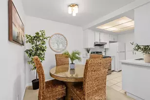 25611 Quail Run, Dana Point, CA 92629 - Photo 7