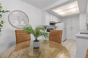 25611 Quail Run, Dana Point, CA 92629 - Photo 9