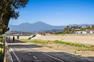 25611 Quail Run, Dana Point, CA 92629 - Photo 21