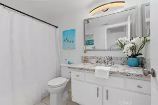 25611 Quail Run, Dana Point, CA 92629 - Photo 17