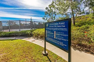 25611 Quail Run, Dana Point, CA 92629 - Photo 31
