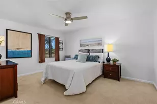 25611 Quail Run, Dana Point, CA 92629 - Photo 15