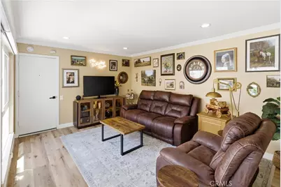7061 Island Village, Long Beach, CA 90803 - Photo 19
