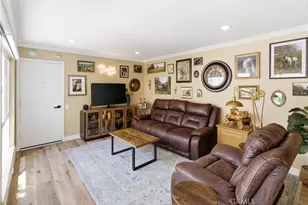 7061 Island Village, Long Beach, CA 90803 - Photo 19