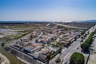 7061 Island Village, Long Beach, CA 90803 - Photo 43