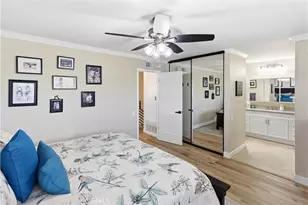 7061 Island Village, Long Beach, CA 90803 - Photo 29