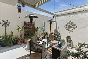 7061 Island Village, Long Beach, CA 90803 - Photo 31