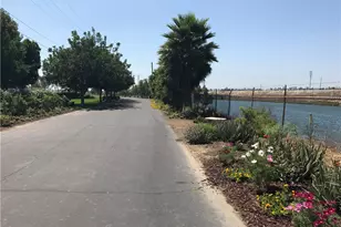 7061 Island Village, Long Beach, CA 90803 - Photo 39