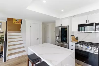 7061 Island Village, Long Beach, CA 90803 - Photo 17