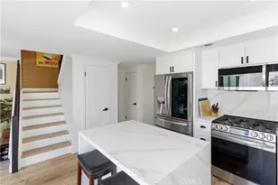 7061 Island Village, Long Beach, CA 90803 - Photo 17