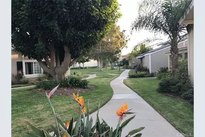 7061 Island Village, Long Beach, CA 90803 - Photo 37