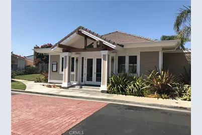 7061 Island Village, Long Beach, CA 90803 - Photo 35