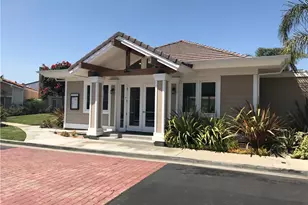 7061 Island Village, Long Beach, CA 90803 - Photo 35