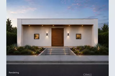 187 Avenida La Cuesta, San Clemente, CA 92672 - Photo 1