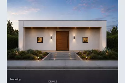 187 Avenida La Cuesta, San Clemente, CA 92672 - Photo 1