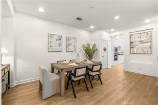 98 Sarabande, Irvine, CA 92620 - Photo 11