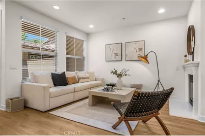 98 Sarabande, Irvine, CA 92620 - Photo 3