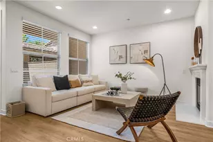 98 Sarabande, Irvine, CA 92620 - Photo 3
