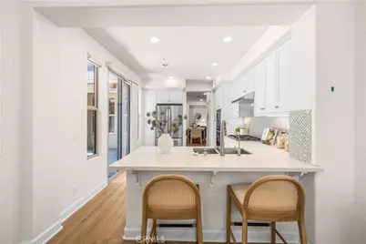 98 Sarabande, Irvine, CA 92620 - Photo 17