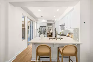 98 Sarabande, Irvine, CA 92620 - Photo 17