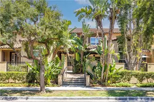 98 Sarabande, Irvine, CA 92620 - Photo 41