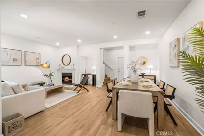 98 Sarabande, Irvine, CA 92620 - Photo 9