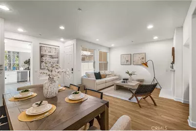 98 Sarabande, Irvine, CA 92620 - Photo 7