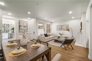 98 Sarabande, Irvine, CA 92620 - Photo 7