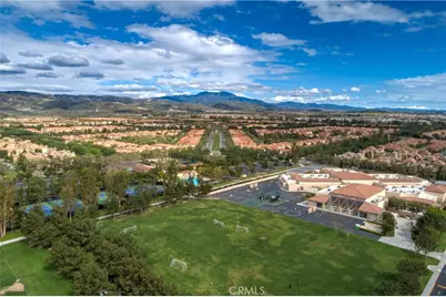 98 Sarabande, Irvine, CA 92620 - Photo 45