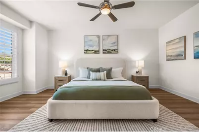 98 Sarabande, Irvine, CA 92620 - Photo 23