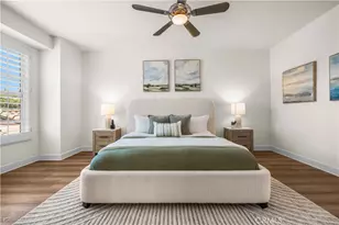 98 Sarabande, Irvine, CA 92620 - Photo 23