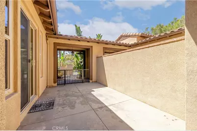 98 Sarabande, Irvine, CA 92620 - Photo 39