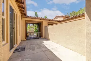 98 Sarabande, Irvine, CA 92620 - Photo 39