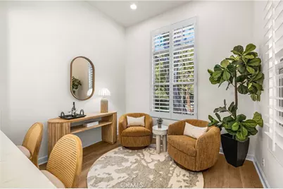 98 Sarabande, Irvine, CA 92620 - Photo 19