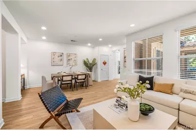 98 Sarabande, Irvine, CA 92620 - Photo 5