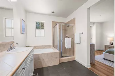 98 Sarabande, Irvine, CA 92620 - Photo 29