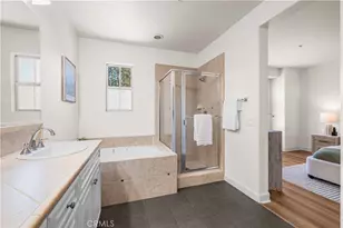 98 Sarabande, Irvine, CA 92620 - Photo 29