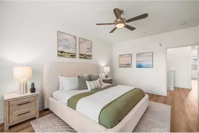 98 Sarabande, Irvine, CA 92620 - Photo 25