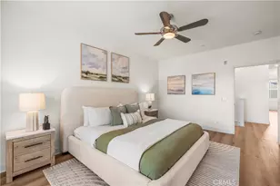 98 Sarabande, Irvine, CA 92620 - Photo 25