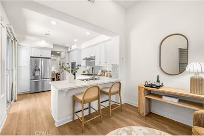 98 Sarabande, Irvine, CA 92620 - Photo 15