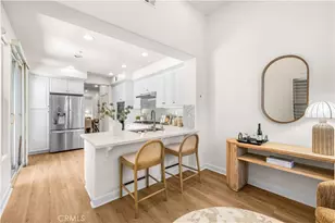 98 Sarabande, Irvine, CA 92620 - Photo 15