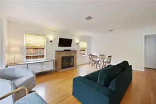 930 N Ave 63, Los Angeles, CA 90042 - Photo 7