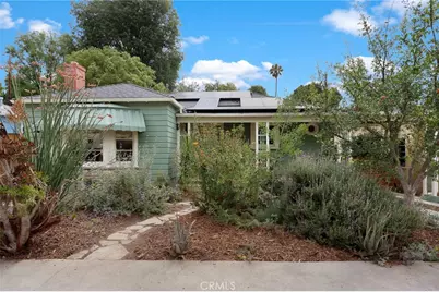 930 N Avenue 63, Los Angeles, CA 90042 - Photo 5
